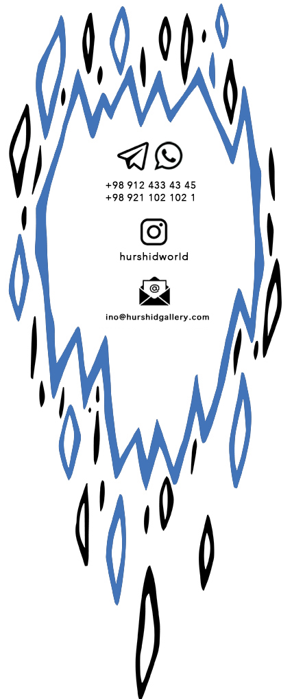 hurshid