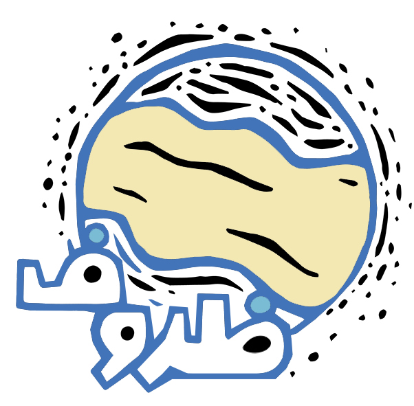 hurshid